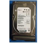 HDD 2TB 6G 7.2K LFF SATA SC NEW
