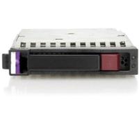HDD 2TB 7,2K 3,5 pollici