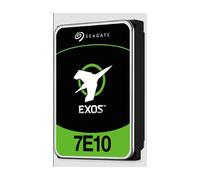 HDD 3.5" 8000 GB 8 TB SATA III Enterprise ST8000NM017B Seagate