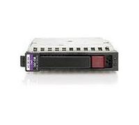 HDD 300GB 10Krpm SAS SFF NEW