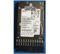 Hewlett Packard Enterprise HDD 300GB 12G 15K SFF SAS, 872842-B21, 804534