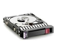 HDD/36 GB 15K SAS 2,5" SFF SP