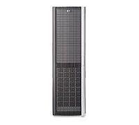 HDD 400GB 10K Hot-Swap 3,5"
