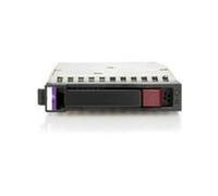HP 759547-001 Nuovo