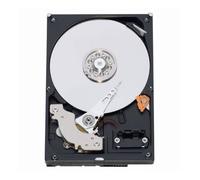 HDD 4TB dedicato a DELL PowerEdge 630 composto da 1x 4TB 3.5'' SAS 12Gb/s Midline. ESUS IT gli garantisce al 100%, che il prodotto offerto è adatto al loro dispositivo.