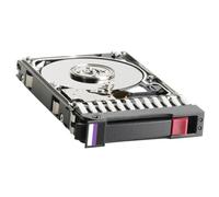 HDD/72 GB SAS SFF 15K Dual-Port NEW