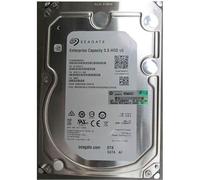 HDD 8TB 6G 7.2K LFF SATA 512E