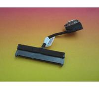 HDD Adattatore SATA Dell Latitude E5450 08GD6D DC02C007400