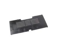 HDD Base Cover Bottom Case Door Panel for Latitude E7450 Back Cover Hard Drive Cover