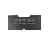 HDD Base Cover Bottom Case Door Panel for Latitude E7450 Back Cover Hard Drive Cover