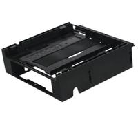 HDD BAY 5,25" BAY-3,5" + ODD BAY BRACKET; MB343SPO (ICY DOCK) Qty X 1