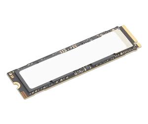 HDD_BO TS 1T PCIe G5 M.2 2280 SSD - Nouvo