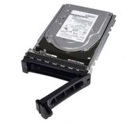 Fujitsu PY-BH2T2B4 disco rigido interno 2 TB 7200 Giri/min 3.5" Serial ATA III [PY-BH2T2B4]