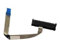 HDD Cable for Ideapad HS560 3-15ITL6 82H8 3-15ADA6 3-15IAU7 V15 G2 G3 G4 Hard Drive Connector Replacement