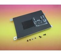 HDD Caddy Telaio Disco Rigido HP Probook 450 G3