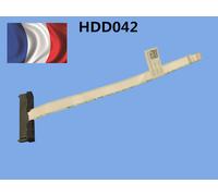 HDD Cavo Disco Rigido 1423-00H90DE 0YG73X Dell Vostro 5471 1423-00P8