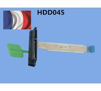 HDD Cavo Disco Rigido 1423-00NF000 0J86N0 Dell G5 15 5590 1423-00NE0DR