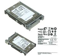 HDD CISCO A03-D300GA2 300GB 10K 64MB 6G SAS 2.5" ST300MM0006