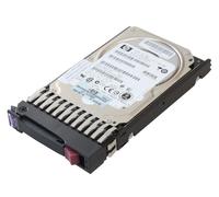 HDD da 146 GB da 2,5 pollici SFF NEW