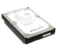 HDD Dell 0C902D 1 TB ST31000340NS SATA 7.2K 3.5''