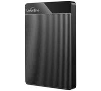 HDD Disco Rigido Esterno Portatile 500GB 1TB USB 3.0 Memoria Esterna Portatile