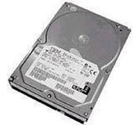 HDD E-DDM FC da 146,8 Gb 2 Gb NEW