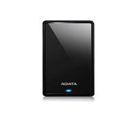 HDD ESTERNO ADATA AHV620S-2TU3-CBK 2TB USB 3.1 2 TB, USB 3.0