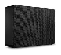 HDD ESTERNO SEAGATE STKP20000400 Expansion Desktop 20 TB 20 TB, USB 3.1