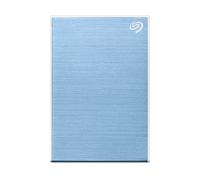 Seagate One Touch 1 TB Disco rigido esterno - Nouvo