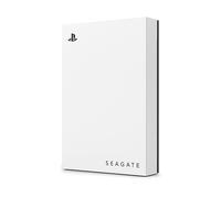 HDD ESTERNO SEAGATE STLV5000200 Game Drive 5 TB per PlayStation 4/5 5 TB