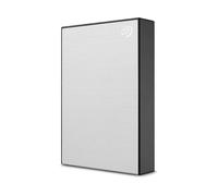 STKY1000401 - Seagate One Touch KWS 1TB silber