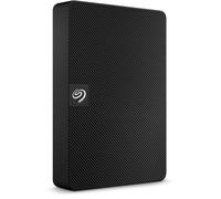 Seagate Expansion STKM4000400 disco rigido esterno 4 TB 2.5" 3.2 Gen 1 (3.1 Gen 1) Nero