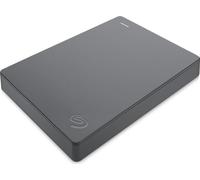 HDD Extern Seagate Basic STJL2000400, 2.5'', 2TB, USB 3.0, black mod. STJL2000400 EAN 3660619408184