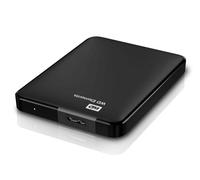 Hard Disk Esterno 4TB Western Digital Elements Portable 2.5" USB 3.0