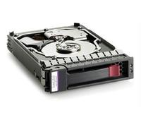 HDD HPE 1 TB 3,5" 7,2 K SATA MSA2000