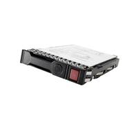 HDD HPE 14 TB SAS 7.2K LFF LP He 512e DS