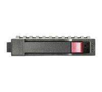 HDD HPE 1TB 2,5" 7,2K SAS 12G SFF NEW