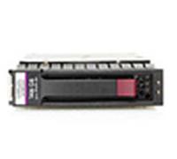 HDD HPE 2TB 3,5" 7,2K SAS 6G M6612