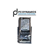 HDD HPE 3,84TB 3PAR 20000 K2R25B 879406-001 843410-001 2.5" 12 Gb/s HP
