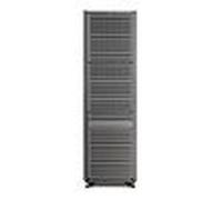 HDD HPE 400GB 10K F-C EVA