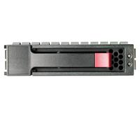 HDD HPE MSA 6TB SAS 12G Midline 7.2K LFF (3,5 pollici) M2 con 1 anno di garanzia - Nouvo