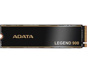 HDD INTERNO ADATA LEGEND 900 2000 GB, 7000 Mbyte/s