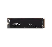fanxiang 4TB SSD SATA III 6Gb/s, SSD 2,5" 550MB/s di Lettura, Hard Disk SSD Interno, 3D NAND SLC Cache Unità a Stato Solido Interne per Laptop,Desktop,PC(S101Q)