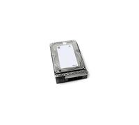 DELL 161-BBSO