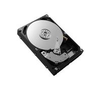 Dell Emc 2.4tb Hard Drive Sas Ise 12gbps 10k 512e 2.5" Hot Plug With 3.5 (161-Bcfv)