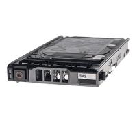 DELL - 400-AJPP - Dell Festplatte - 600 GB - Hot-Swap - 2.5" (6.4 cm)