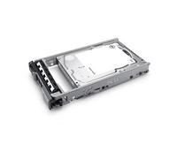 HDD interno DELL 400-AUQX 2,4 TB
