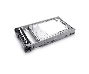 HDD interno DELL 400-AUQX 2,4 TB
