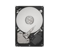 HDD INTERNO DELL C5R62 - 10000 giri/min, SAS, 2,5 pollici 600 GB