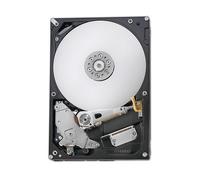 HDD Interno FUJITSU S26361-F3907-L200 Hard Disk 2TB SATA 6Gb/s 2.5 2 TB, 6 Gbit/s